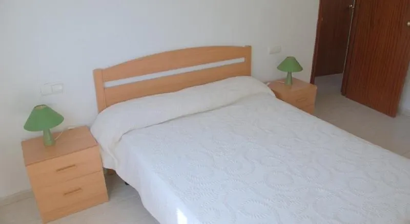 Aptos Varios Segunda Linea En Miami Miami Playa Španělsko