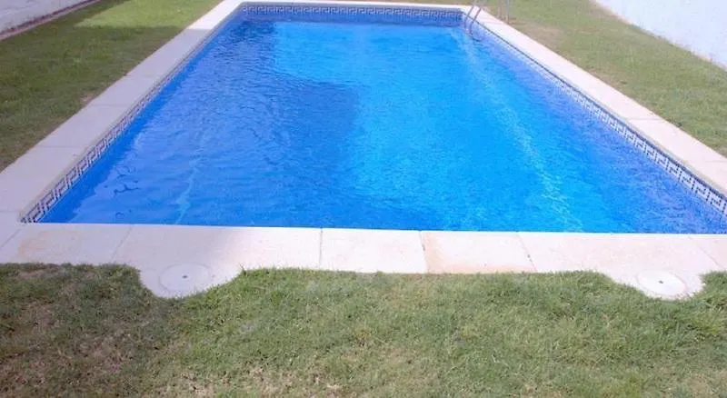Aptos Varios Segunda Linea En Miami Miami Playa 2*,