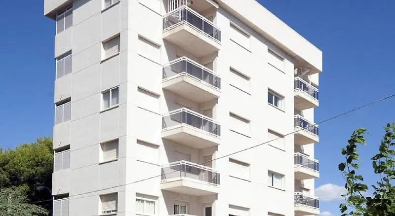 Aptos Varios Segunda Linea En Miami Miami Playa