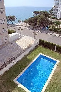 Aptos Varios Segunda Linea En Miami Miami Playa 2*,