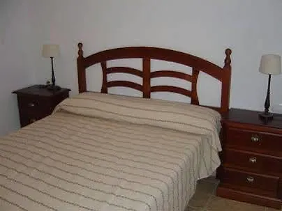 Aptos Varios Segunda Linea En Miami Miami Playa Španělsko